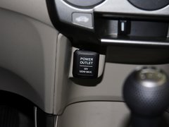 2012款 1.5L 手动 舒适版