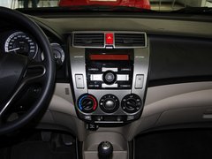 2012款 1.5L 手动 舒适版