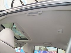 2012款 1.5L 自动 精英版