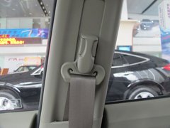 2012款 1.5L 自动 精英版