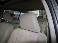 2012款 1.5L 自动 精英版