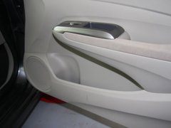 2012款 1.5L 自动 精英版