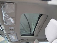 2012款 1.5L 自动 精英版