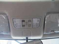 2012款 1.5L 自动 精英版