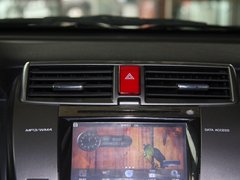 2012款 1.5L 自动 精英版