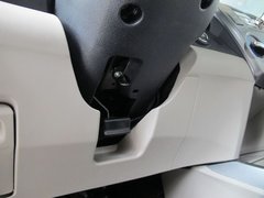 2012款 1.5L 自动 精英版