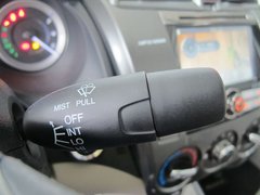2012款 1.5L 自动 精英版