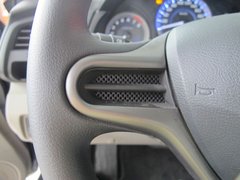 2012款 1.5L 自动 精英版