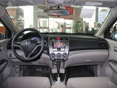 2012款 1.5L 自动 精英版