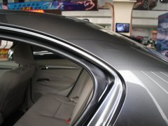 2012款 1.5L 自动 精英版