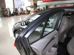 2012款 1.5L 自动 精英版