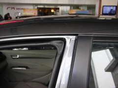 2012款 1.5L 自动 精英版