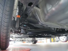 2012款 1.5L 自动 精英版