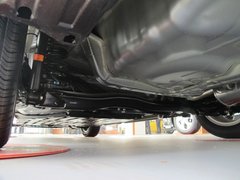 2012款 1.5L 自动 精英版