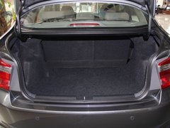 2012款 1.5L 自动 精英版