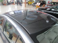 2012款 1.5L 自动 精英版