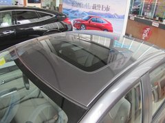 2012款 1.5L 自动 精英版