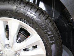 2012款 1.5L 自动 精英版