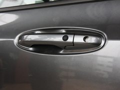 2012款 1.5L 自动 精英版