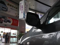 2012款 1.5L 自动 精英版