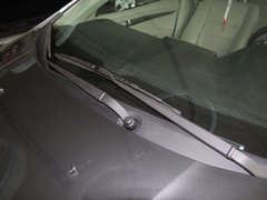 2012款 1.5L 自动 精英版