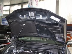 2012款 1.5L 自动 精英版