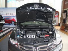 2012款 1.5L 自动 精英版