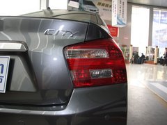 2012款 1.5L 自动 精英版