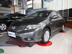 2012款 1.5L 自动 精英版