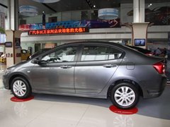 2012款 1.5L 自动 精英版