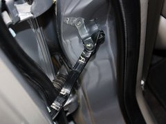 2012款 1.5L 自动 精英版