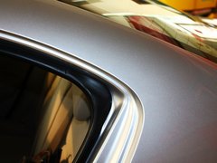 2012款 1.5L 自动 精英版