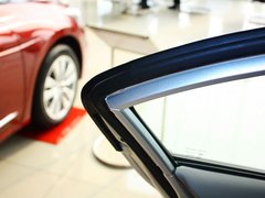 2012款 1.5L 自动 精英版