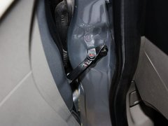 2012款 1.5L 自动 精英版