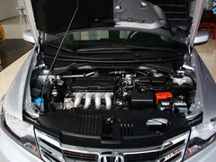 2012款 1.5L 自动 精英版