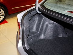 2012款 1.5L 自动 精英版