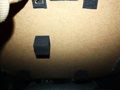 2012款 1.5L 自动 精英版