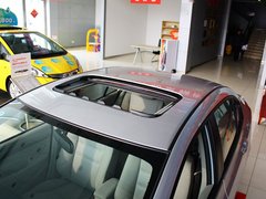 2012款 1.5L 自动 精英版