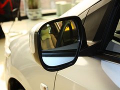 2012款 1.5L 自动 精英版