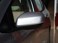 2012款 1.5L 自动 精英版