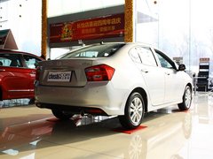 2012款 1.5L 自动 精英版