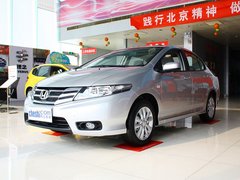 2012款 1.5L 自动 精英版