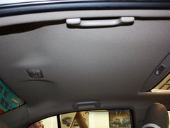 2012款 1.5L 自动 精英版