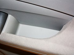 2012款 1.5L 自动 精英版