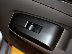 2012款 1.5L 自动 精英版