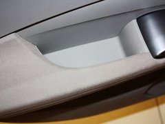 2012款 1.5L 自动 精英版