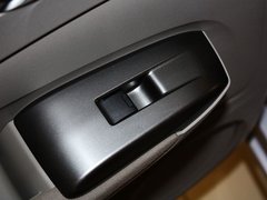 2012款 1.5L 自动 精英版