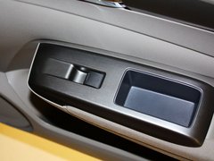2012款 1.5L 自动 精英版