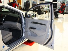 2012款 1.5L 自动 精英版