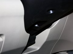 2012款 1.5L 自动 精英版